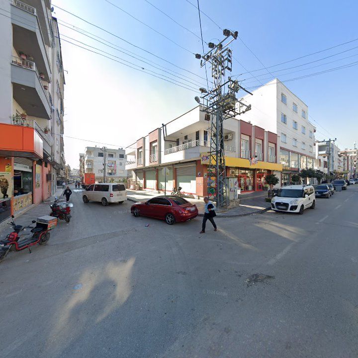 Fotoğraf 5