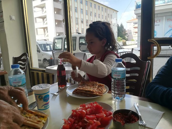 Yorum fotoğrafı 1
