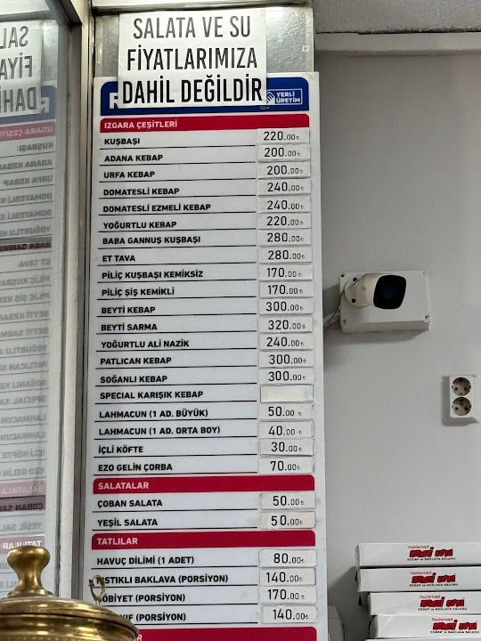 Yorum fotoğrafı 4