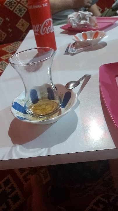 Fotoğraf 16
