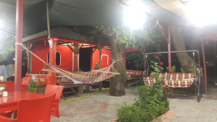 Yorum fotoğrafı 2