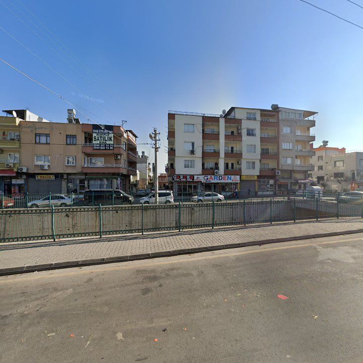 Fotoğraf 3