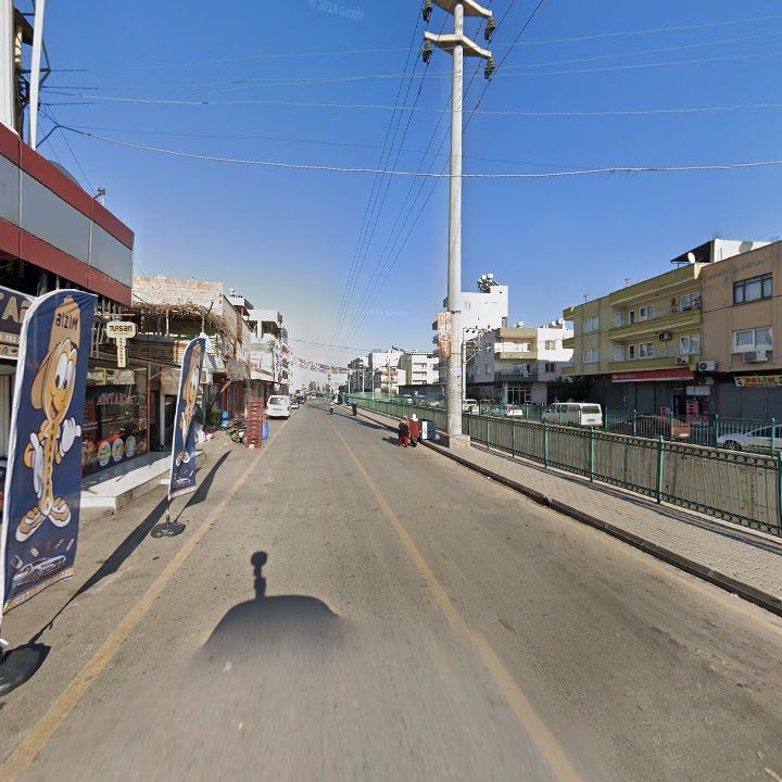 Fotoğraf 2