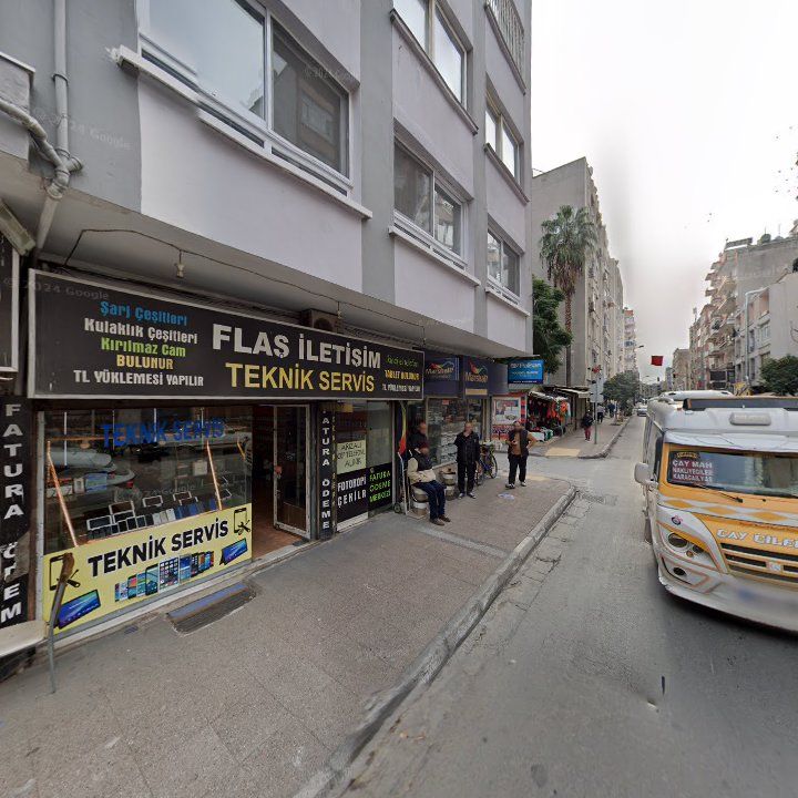 Fotoğraf 5