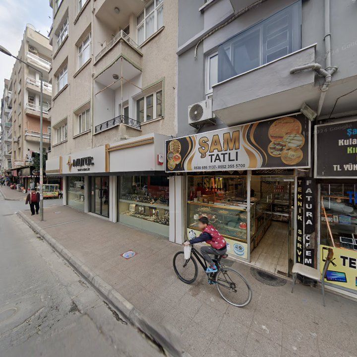 Fotoğraf 4