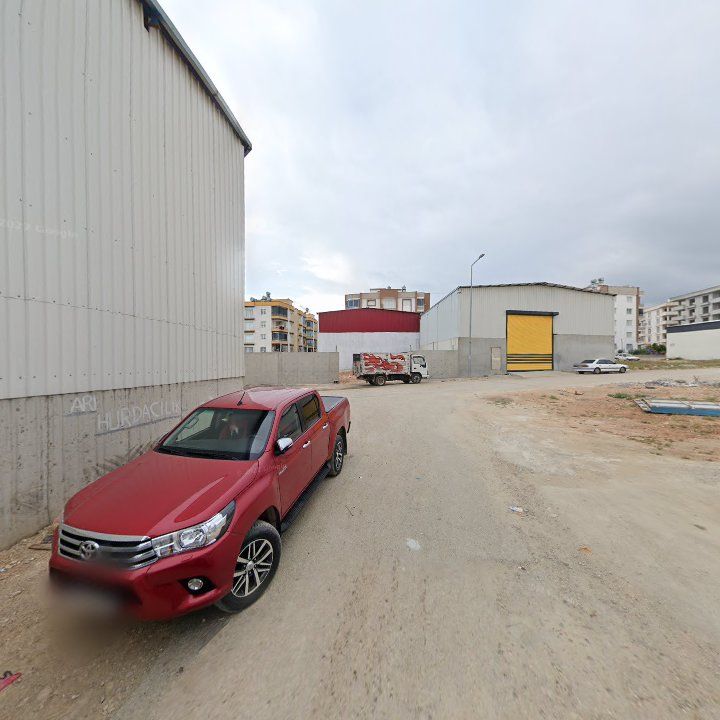 Fotoğraf 5