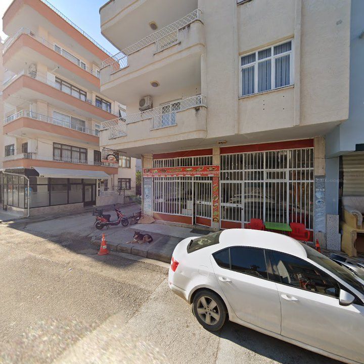 Fotoğraf 4