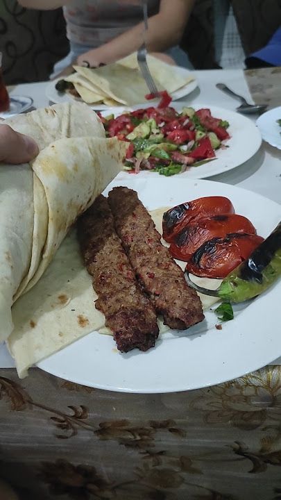 Fotoğraf 3
