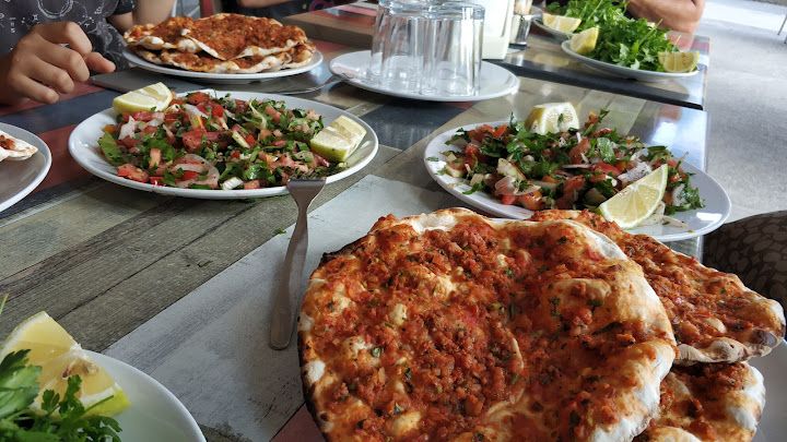 Fotoğraf 5