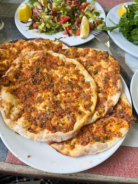 Fotoğraf 3