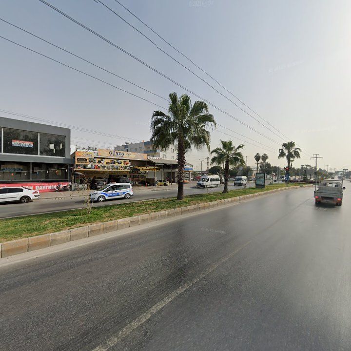 Fotoğraf 4
