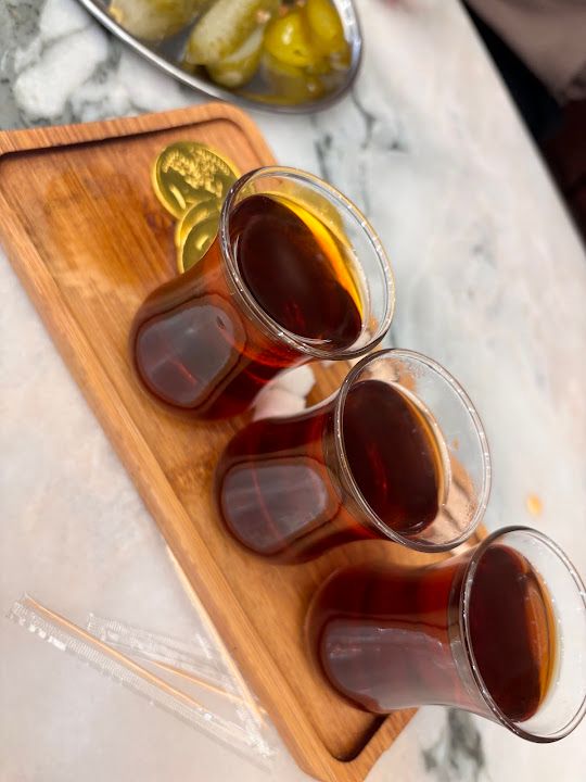 Fotoğraf 19