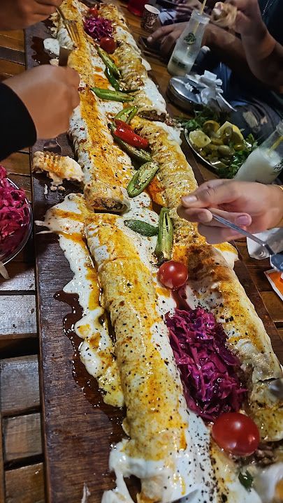 Fotoğraf 17