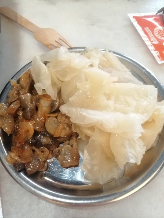 Fotoğraf 16
