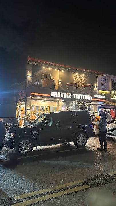 Yorum fotoğrafı 1