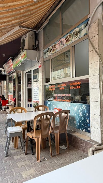 Yorum fotoğrafı 4