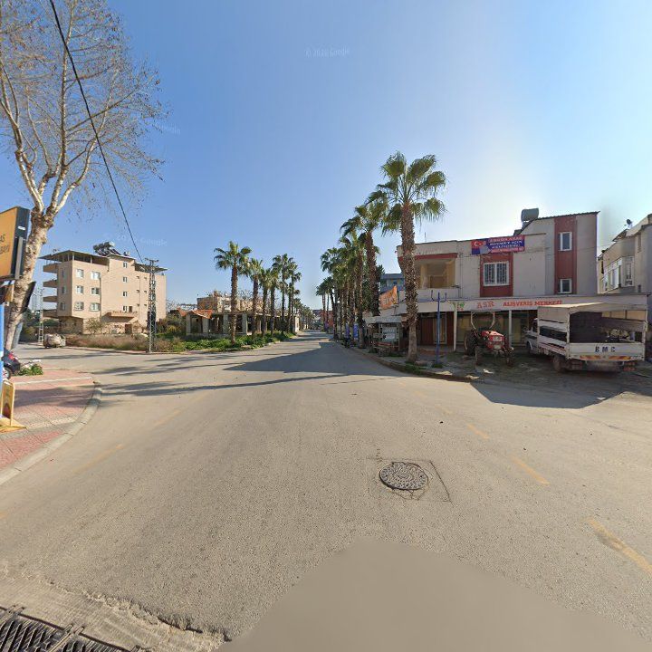 Fotoğraf 2