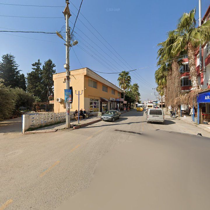 Fotoğraf 4