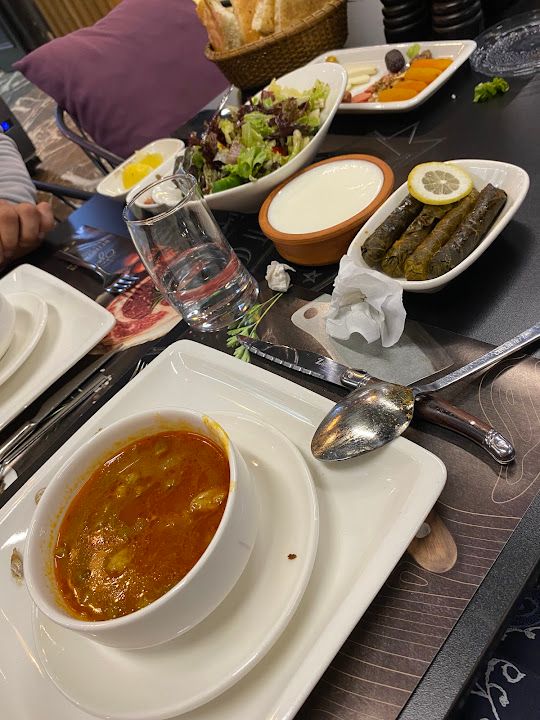 Yorum fotoğrafı 2