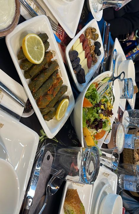 Yorum fotoğrafı 2