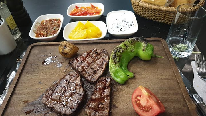 Yorum fotoğrafı 3