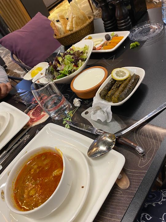 Yorum fotoğrafı 3