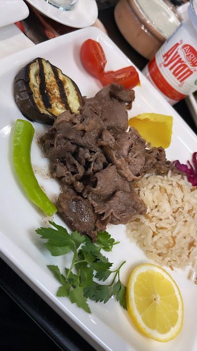 Yorum fotoğrafı 1