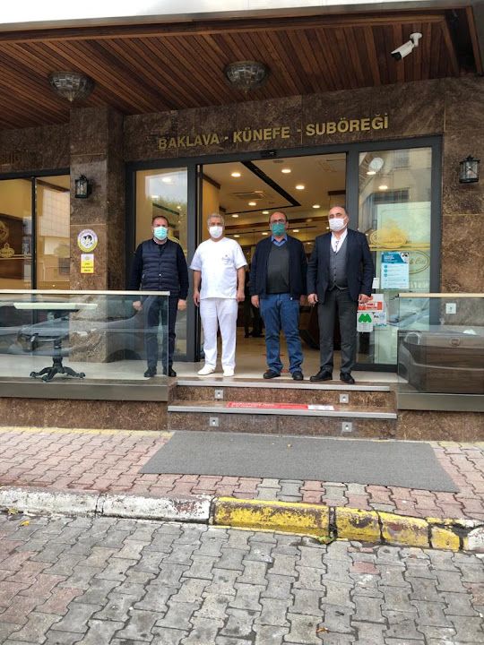 Ünlüoğlu Cici