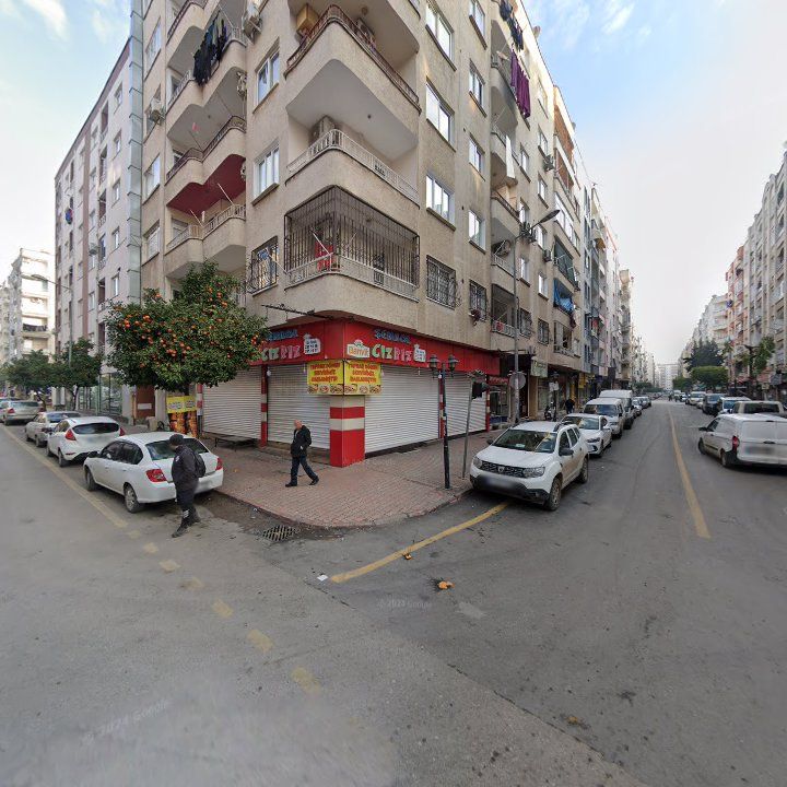 Fotoğraf 3