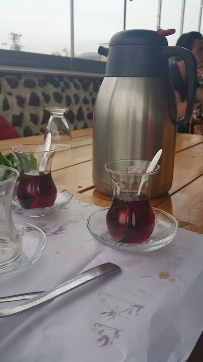 Fotoğraf 22