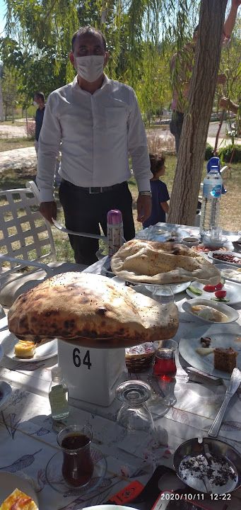 Fotoğraf 21