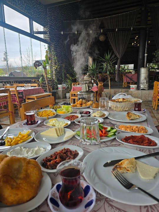 Fotoğraf 20