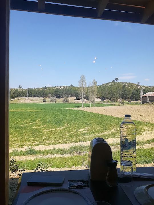 Yorum fotoğrafı 1
