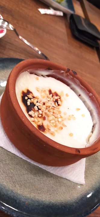 Fotoğraf 33