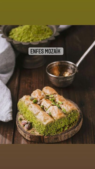 Fotoğraf 47