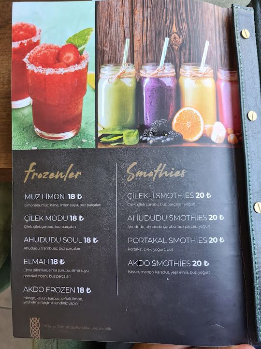 Fotoğraf 30