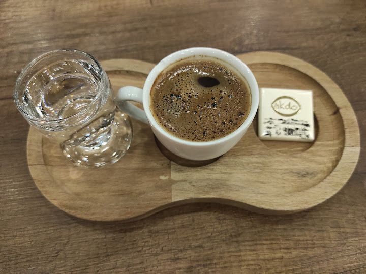 Fotoğraf 44