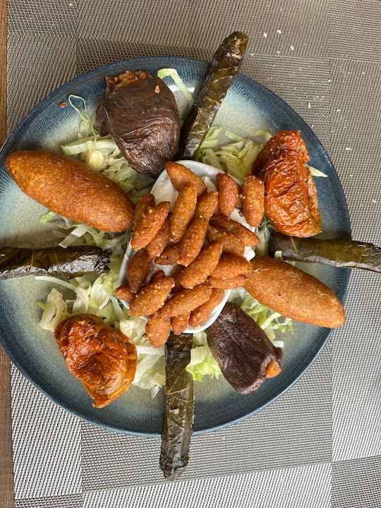 Fotoğraf 48