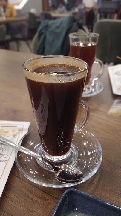 Fotoğraf 35