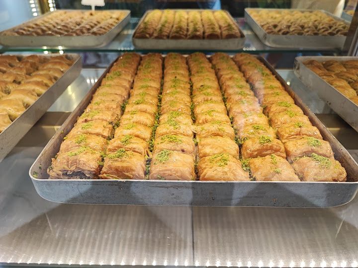 Fotoğraf 12