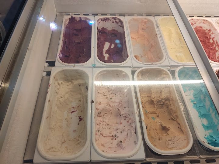 Fotoğraf 13