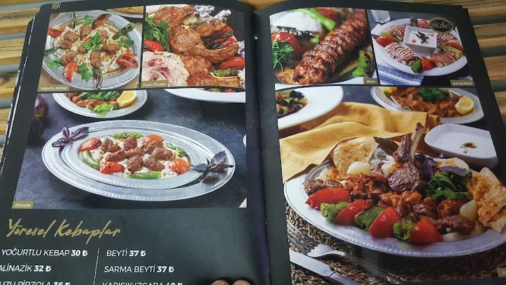 Fotoğraf 33