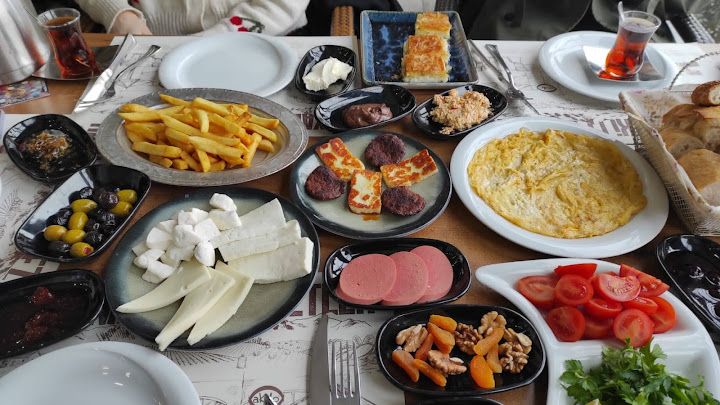 Fotoğraf 28