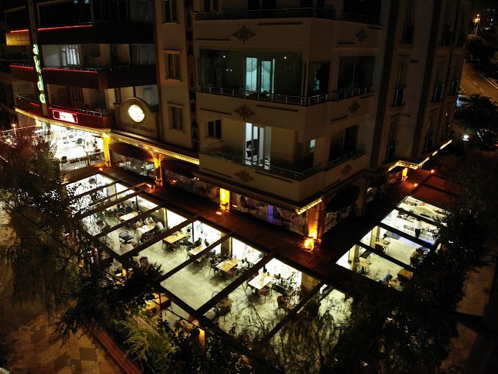 Fotoğraf 29