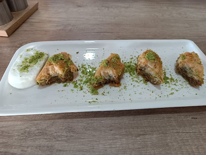 Fotoğraf 23