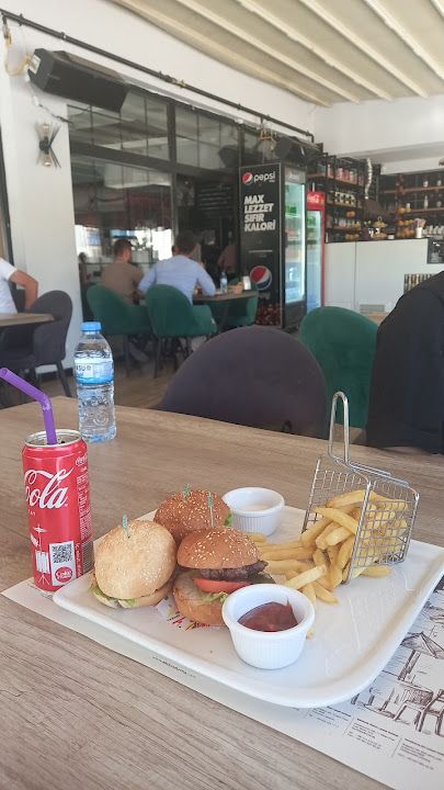 Fotoğraf 27