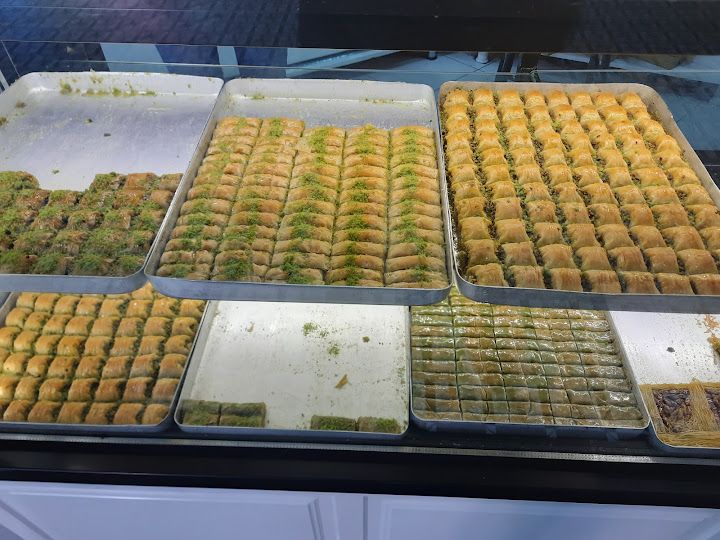 Fotoğraf 16