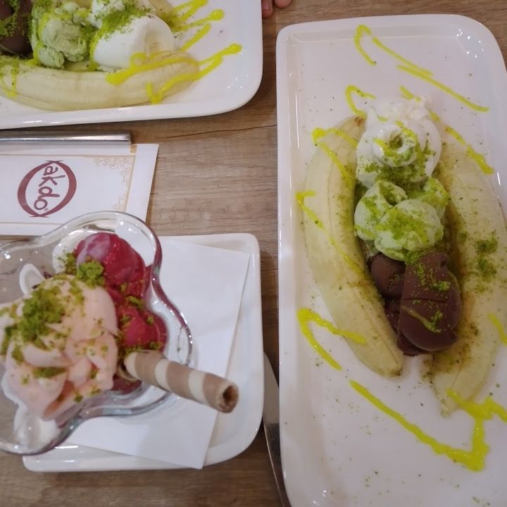 Fotoğraf 30
