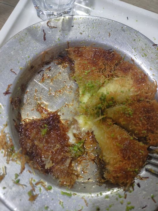 Fotoğraf 24
