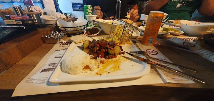 Fotoğraf 33